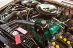 Buick Electra 225 Convertible 1960 года